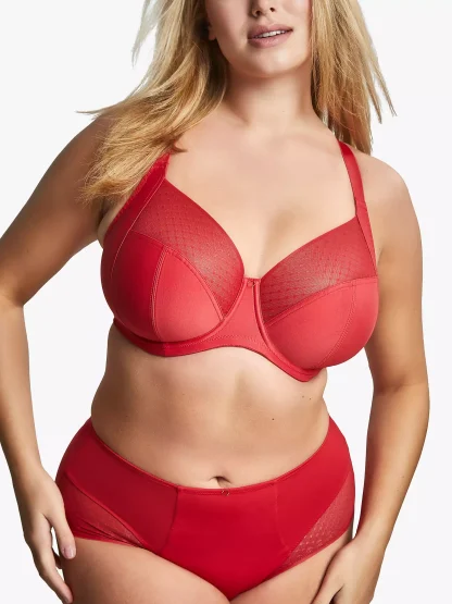 Panache Bliss Deep Briefs - Image 8