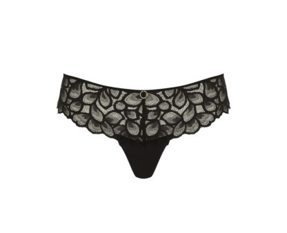 Panache Allure Thong - Image 4