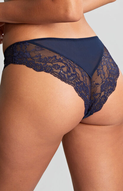 Panache Ana Brazilian Brief - Image 10