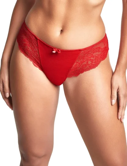 Panache Ana Brazilian Brief - Image 5