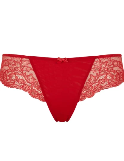 Panache Ana Brazilian Brief - Image 3