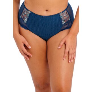 Elomi Charley Full Brief