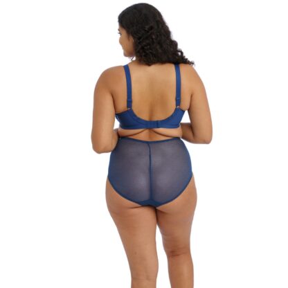 Elomi Charley Full Brief - Image 2