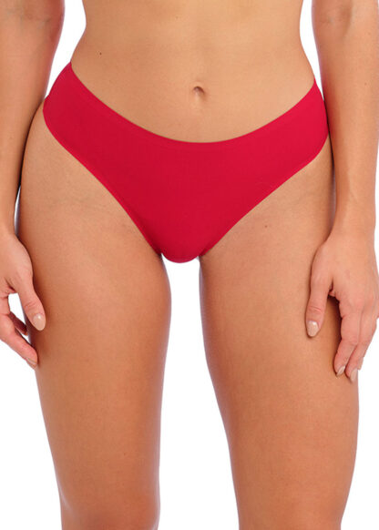 Fantasie Smoothease Invisible Stretch Thong - Image 7
