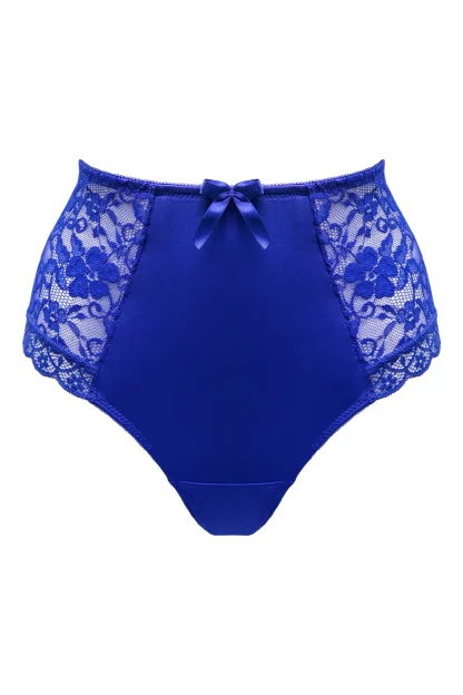 Pour Moi Rebel Deep Brief - Image 5