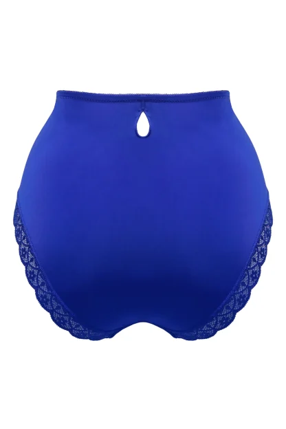 Pour Moi Rebel Deep Brief - Image 6