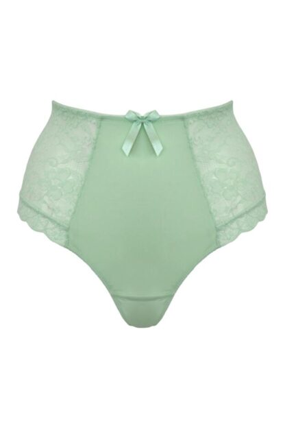 Pour Moi Rebel Deep Brief - Image 10