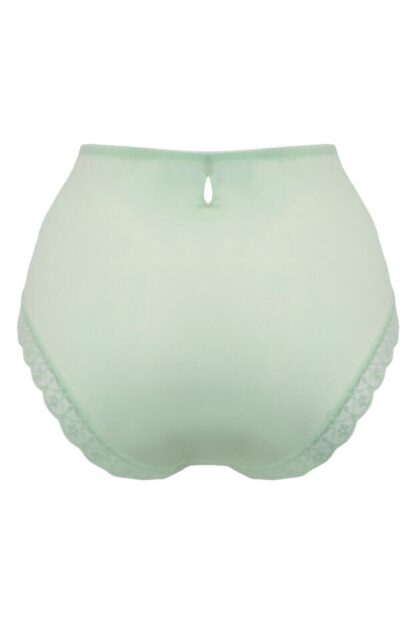 Pour Moi Rebel Deep Brief - Image 11