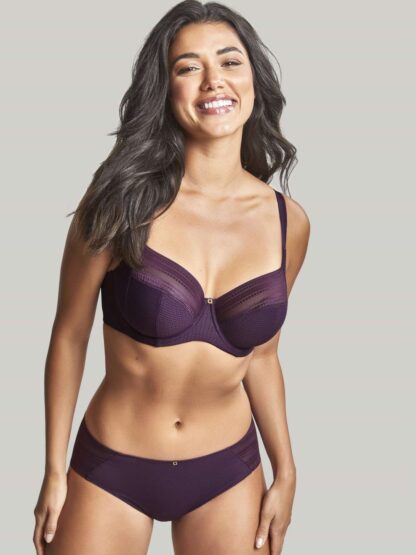 Panache Serene Brief - Image 3