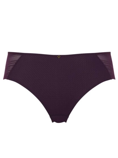 Panache Serene Brief - Image 4