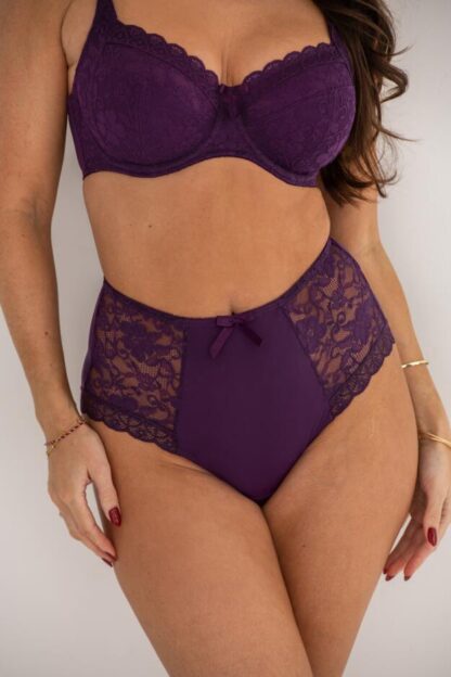 Pour Moi Rebel Deep Brief - Image 13