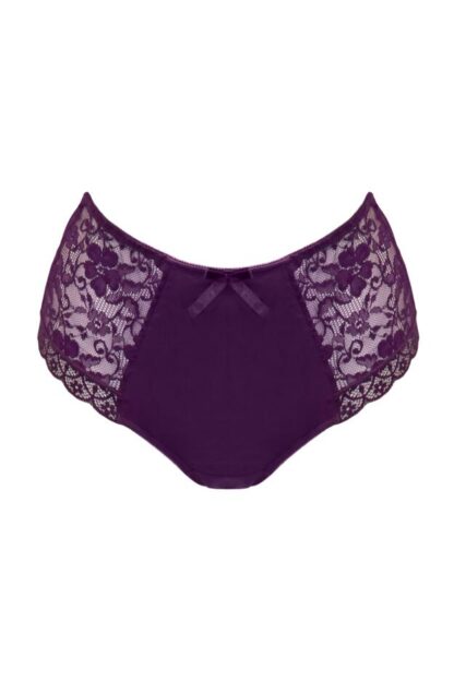 Pour Moi Rebel Deep Brief - Image 15