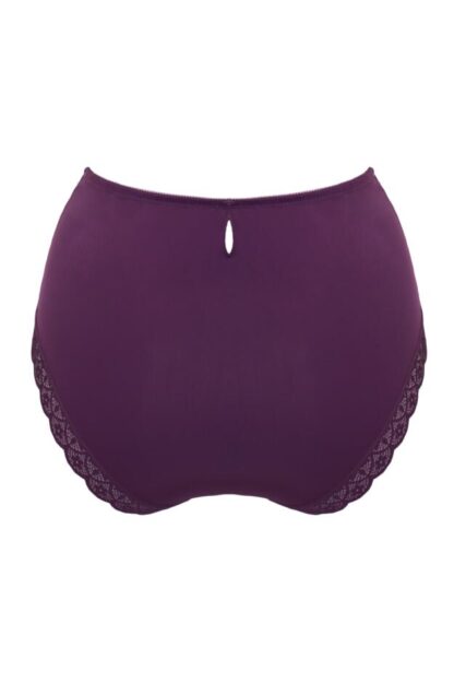 Pour Moi Rebel Deep Brief - Image 16