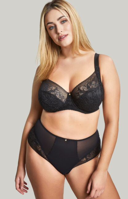 Panache Sculptresse Dream Deep Brief - Image 3