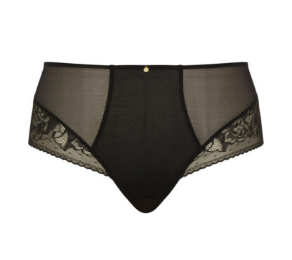 Panache Sculptresse Dream Deep Brief - Image 5