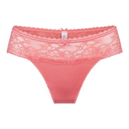 Lingadore Daily String 1400T - Image 12