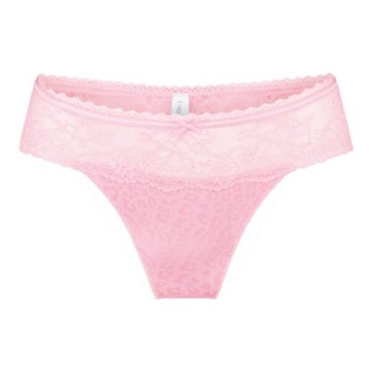 Lingadore Daily String 1400T - Image 9