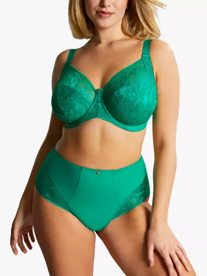 Panache Sculptresse Dream Deep Brief - Image 12