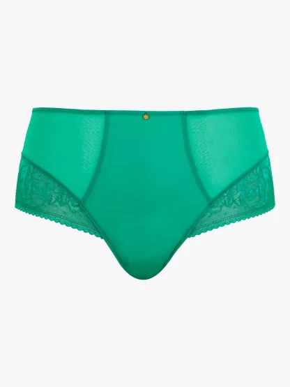 Panache Sculptresse Dream Deep Brief - Image 14