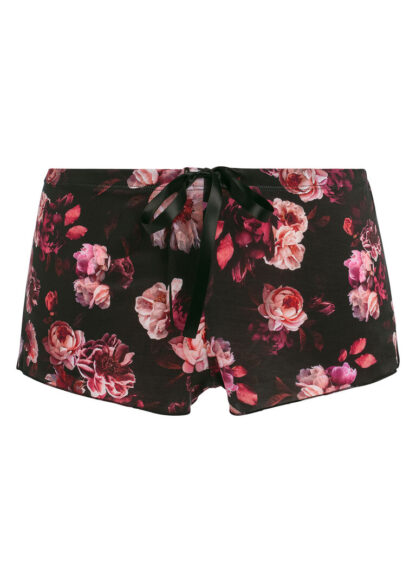 Fantasie Pippa French Knickers - Image 2