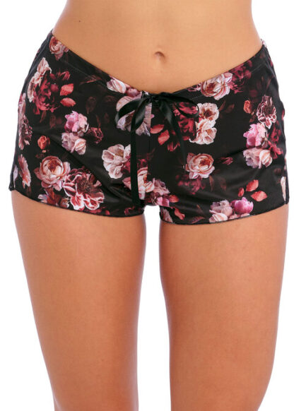 Fantasie Pippa French Knickers