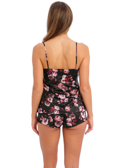 Fantasie Pippa French Knickers - Image 3