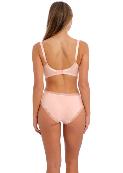 Fantasie Fusion Lace Brief - Image 9