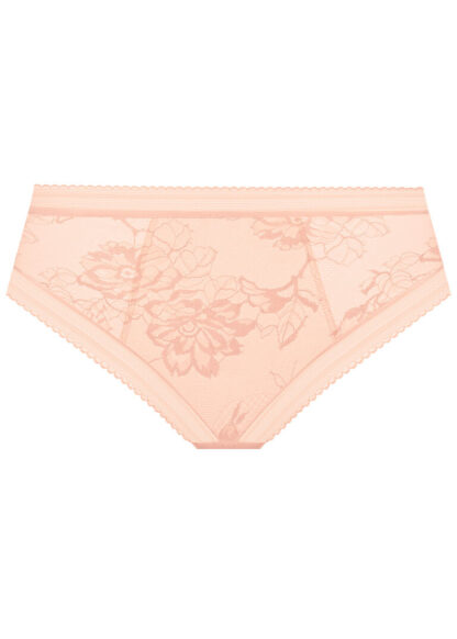 Fantasie Fusion Lace Brief - Image 7