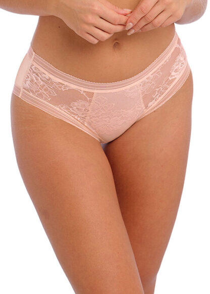 Fantasie Fusion Lace Brief - Image 6