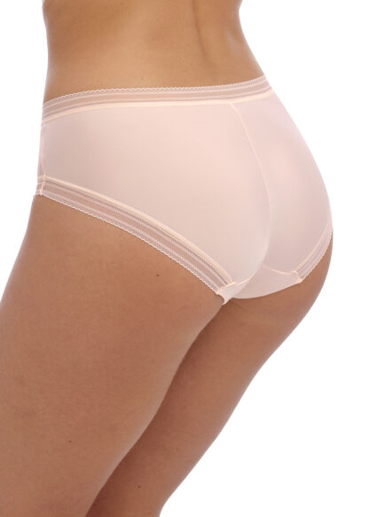 Fantasie Fusion Lace Brief - Image 8