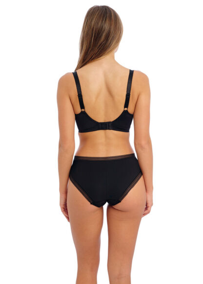Fantasie Fusion Lace Brief - Image 3