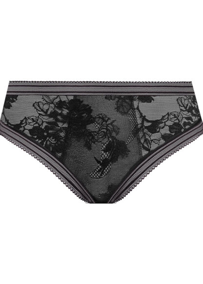 Fantasie Fusion Lace Brief - Image 5