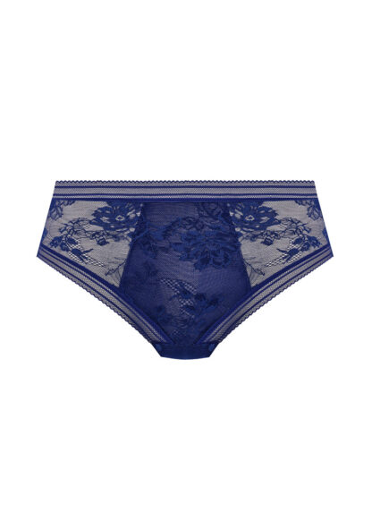 Fantasie Fusion Lace Brief - Image 13