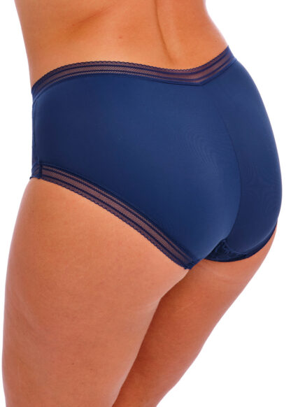 Fantasie Fusion Lace Brief - Image 14