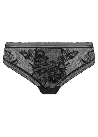 Fantasie Fusion Lace Brazilian - Image 5
