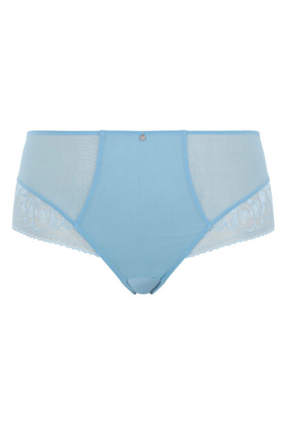 Panache Sculptresse Dream Deep Brief - Image 9