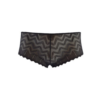 Naturana 4671 Hipster Brief