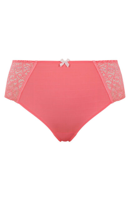 Panache Sculptresse Estel Deep Briefs - Image 9