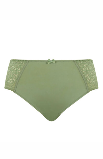 Panache Sculptresse Estel Deep Briefs - Image 15