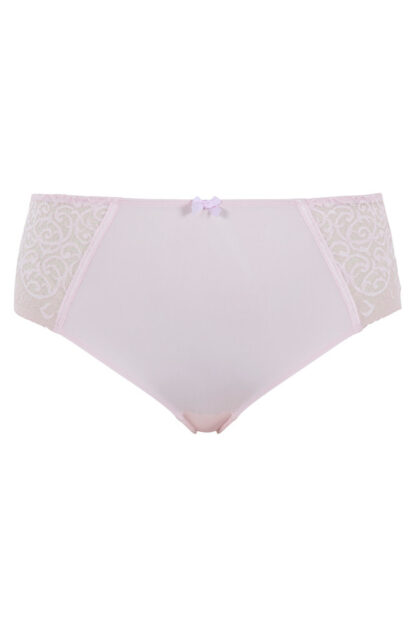Panache Sculptresse Estel Deep Briefs - Image 6