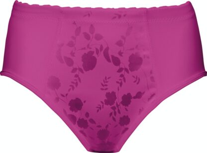 Naturana 0063 Minimiser Panty Girdle