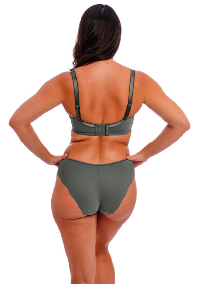 Fantasie Ana Brief - Image 11