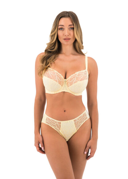 Fantasie Ana Brief - Image 4