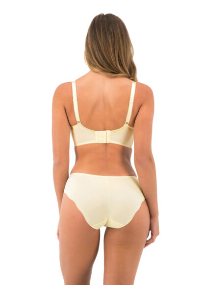 Fantasie Ana Brief - Image 3