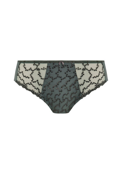 Fantasie Ana Brief - Image 7
