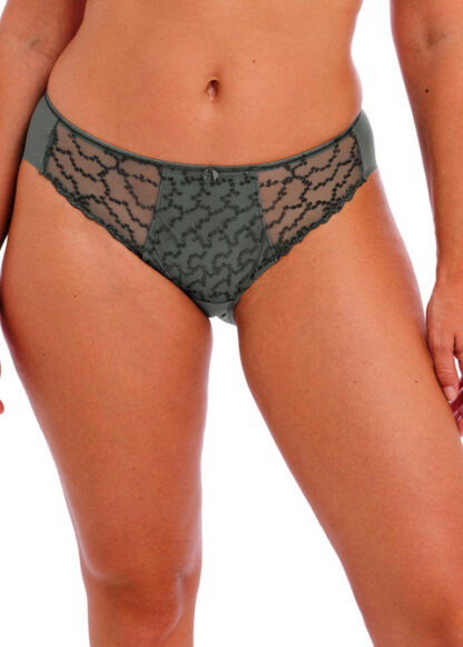 Fantasie Ana Brief - Image 8