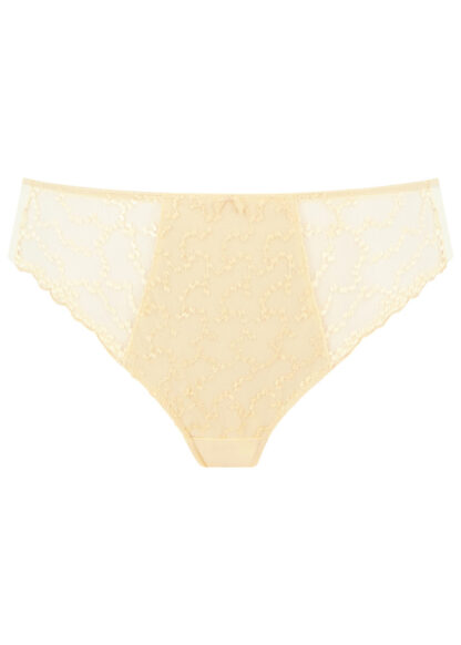 Fantasie Ana Brief - Image 5