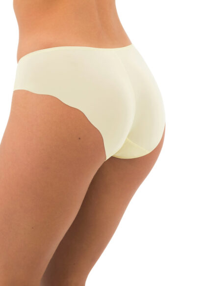 Fantasie Ana Brief - Image 2