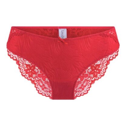 Lingadore Daily Lace Brief 1400B-3 - Image 7