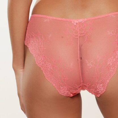 Lingadore Daily Lace Brief 1400B-3 - Image 12